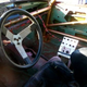 Image for article titled 1987 Lada Signet Prepares For 24 Hours Of LeMons